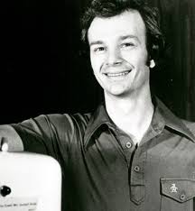 MIKE PAPPS: A LIFETIME IN SHOOTING Australia is blessed with its fair share  of sporting champions but as Senior Correspondent Rod Pascoe discovered,  Mike Papps is more than that