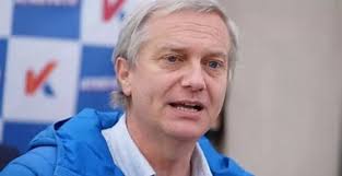 Jerry Eisenberg: murió el histórico "padre de los dibujos animados"