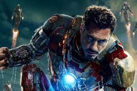 Endgame, his death brought about the end of an era and fan theories on. Robert Downey Jr Unfollows Marvel Co Stars Fans Come Up With Theories