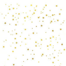 Verschenke diese komplette rolle tapete. Kleinkinder Baby Sternenhimmel Zum Kleben Wandaufkleber Sticker Wanddeko Wandsticker Set Erstausstattung Auf Rauhfaser Blau 75 Sterne Wandtattoo Furs Kinderzimmer Wandfolie Pastell Farben Baumarkt Malerbedarf Werkzeuge Tapeten Dailynewss In