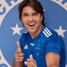 Oeee fortaleza 0 x 1 grêmio oeeeeeeeeeee. Marcelo Moreno On Twitter Gracias Bolivia Nuestra Historia Es Eterna