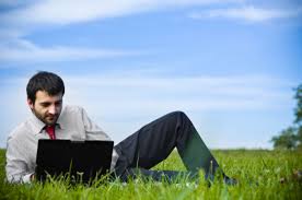 However, for most small lawn care businesses, you simply need to register your business name with your local and state government. Franchising Your Lawn Care Business