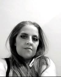 Jessica Wrightsman's Instagram, Twitter & Facebook