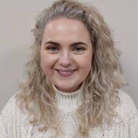 70+ "Fay ??" profiles