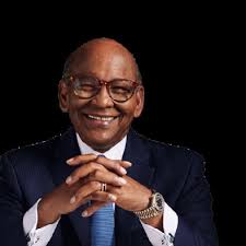 WHITNEY M.YOUNG, JR. AWARDS & CONCERT