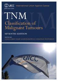 The tnm classification of malignant tumors (tnm) is a globally recognised standard for classifying the extent of spread of cancer. Tnm Classification Of Malignant Tumours 7th Edition Wiley