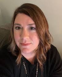 Laura Ann Boswell, Licensed Clinical Mental Health Counselor, New Bern, NC,  28562