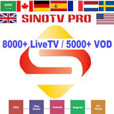 Spain Dutch Czech Slovak Finland Denmark Polish European Live Tv 8000 Channels For Iptv Smarters Pro Apk Tv Channels Channel Canadian French