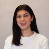 31100+ (na) “Poblete” profile