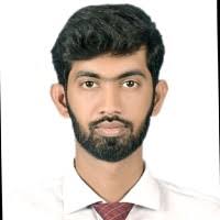 70+ "Asfandyar Malik" profiles