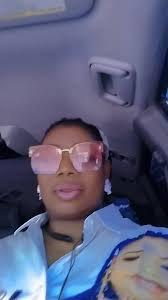 Discover the Secrets to Genuine Happiness