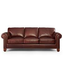 We did not find results for: Pin By Interior Design Service Online On Updated Farmhouse Leather Sofa Ralph Lauren Leather Best Leather Sofa