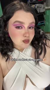 Carinleonoficial Quien Aguanta A Quien