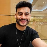 900+ "Emerson Sousa" profiles