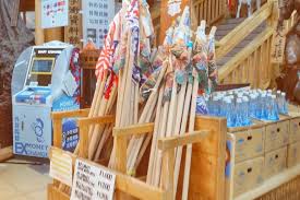 Mt Fuji Walking Stick Stamps Photos Climbing Mt Fuji From Tokyo Hiking Japan Flashpacking Japan