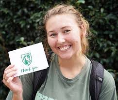 Alfred Mattos's Instagram, Twitter & Facebook