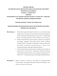 Perlindungan objek pemajuan kebudayaan menurut. Undang Undang Nomor 1 Tahun 2018 Tentang Perubahan Uu No 5 Tahun 2017