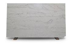 Maybe you would like to learn more about one of these? European Granite Marble Egmsurfaces Profile Pinterest