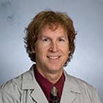 Dr. Steven R. Mershon, MD