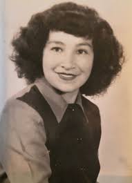 Anna Saucedo Obituary January 26, 2023