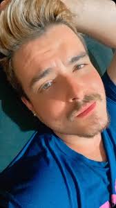 Alan Marson (@alanmarson_) • Instagram photos and videos