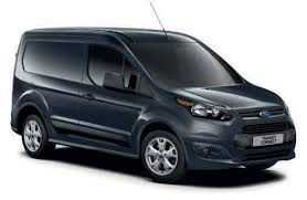 Image result for Moondust Silver 2014 Transit