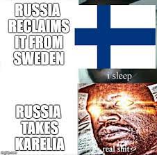 Translated russian memes in their full entirety. Finland Meme Imgflip