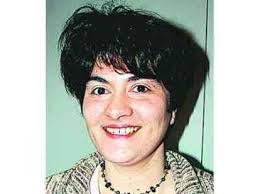 Hilfe aus dem Teufelskreis „Dick sein“