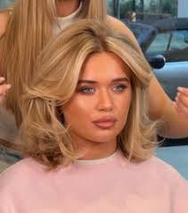 260 Hairstyles ideas in 2025