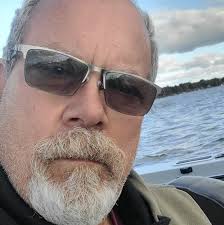 Antifreeze smell from engine compartment?