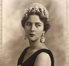 Check spelling or type a new query. The Tragic Story Of Princess Cecilie Of Greece And Denmark