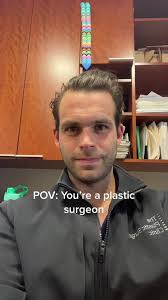 Dra Okafor Y Dr Aj Austin