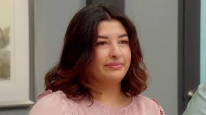 Woman's RARE Foot Tumor Continues to Grow