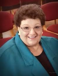 Deloris Hext Rogers Obituary (2025)