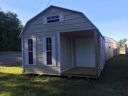 Hours may change under current circumstances Spartan Structures Pineville Louisiana Home Facebook