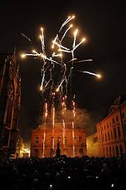 Maybe you would like to learn more about one of these? Metz Wikipedia