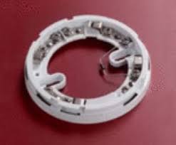 21 sensor to power capability is not available for all innovairflex models. Ca 1946 Detector Also Apollo Smoke Detector On Optical Smoke Detector Wiring Free Diagram