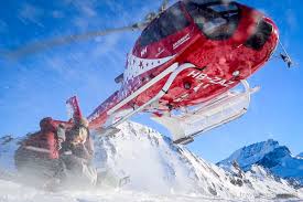 Heliskiing zermatt heliskiing zermatt is the largest heliskiing access in the alps, europe. Heli Skiing With Air Zermatt Zermatt Matterhorn Switzerland Zermatt Heli Skiing Zermatt Switzerland