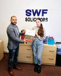 SWF Solicitors