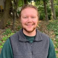 100+ "Greenleaf" profiles