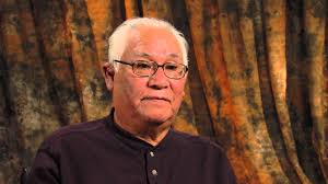 Cheyenne elder reflects