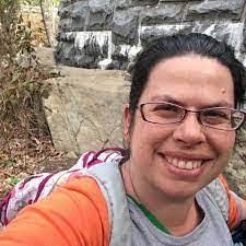 Luann Ramsey's Instagram, Twitter & Facebook