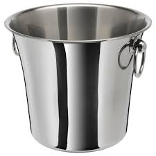 Ikea Us Furniture And Home Furnishings Wine Cooler Best Wine Coolers Wine Glass Holder