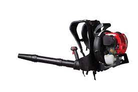 6 Of The Best Backpack Blower For Leaf Free Grounds Backpack Blowers Cool Backpacks Best Portable Air Compressor