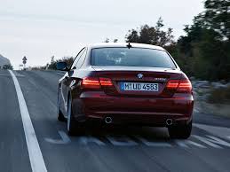 Bmw m wallpapers will turn any screen into a stage for stirring emotion, exquisite technology and unique luxury. 335i Wallpapers Group 81