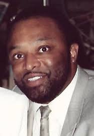 Kim Douglas Wray Obituary October 23, 2018