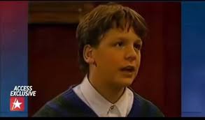 General Hospital reunion