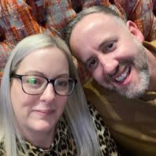 gemma regan (@gemmaregan1983)