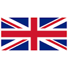 This is a premium icon which is suitable for commercial work: 1