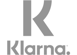 May 27, 2021 · klarna, which allows online shoppers to pay for purchases in installments, has 90 million customers globally. Payment Dalgado